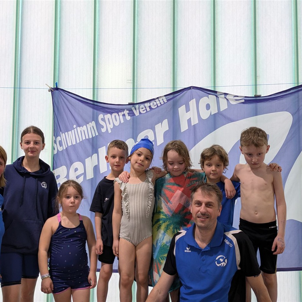 20260315 1429 VMS - 132914603