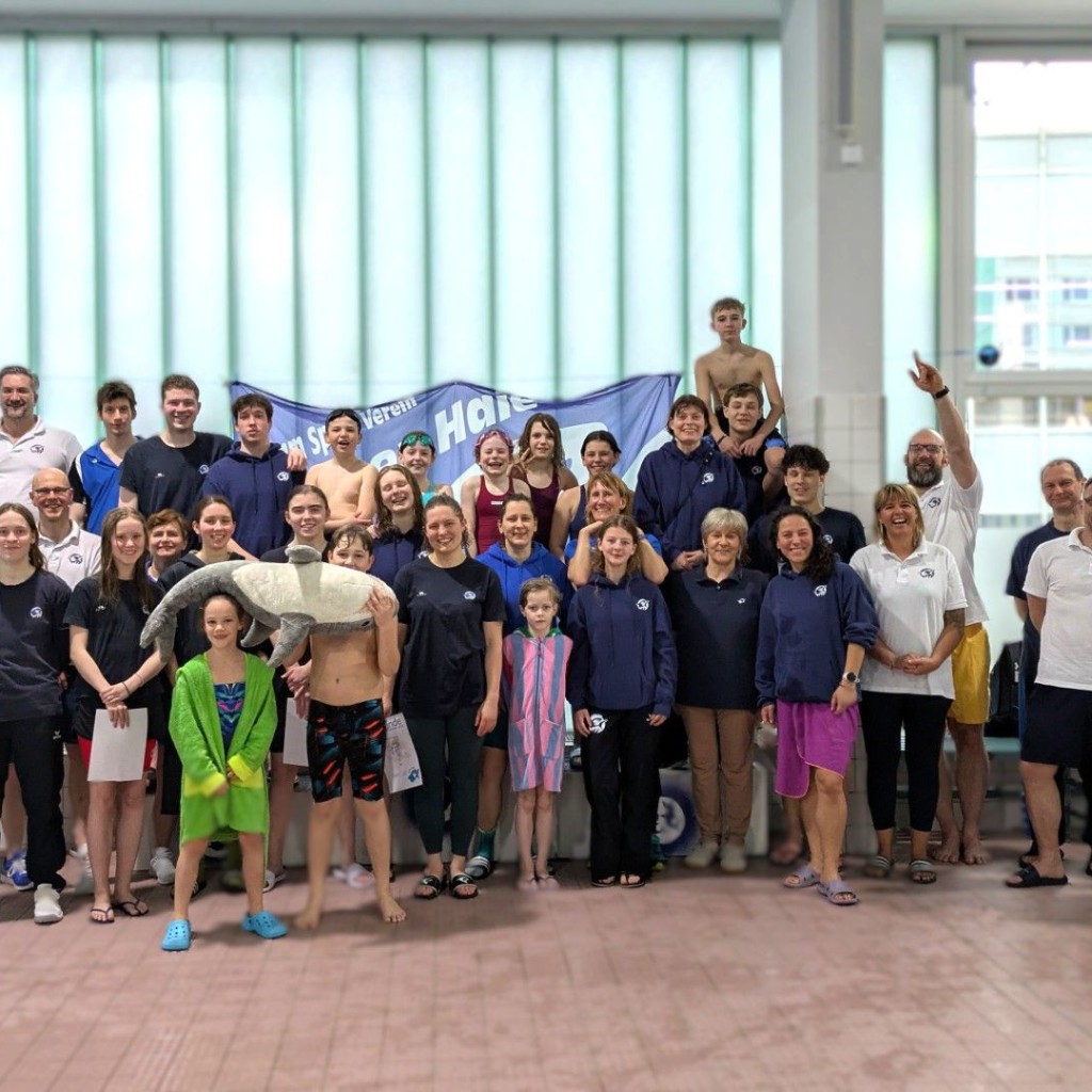 20260315 1623 VMS - 152347910