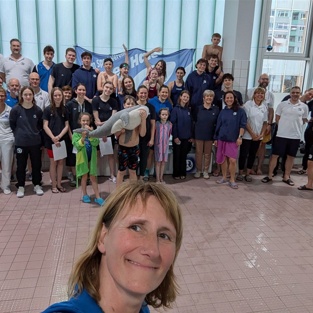 20260315 1624 VMS - 152420167