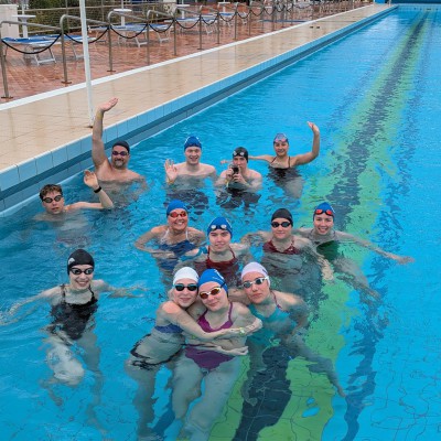 Catrin_PXL_20260402_154728654