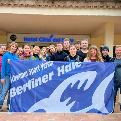 Catrin_PXL_20260403_151552965~2