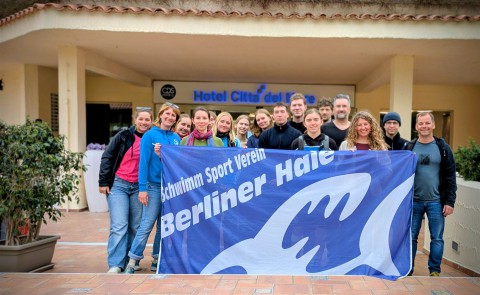 Catrin_PXL_20260403_151552965~2