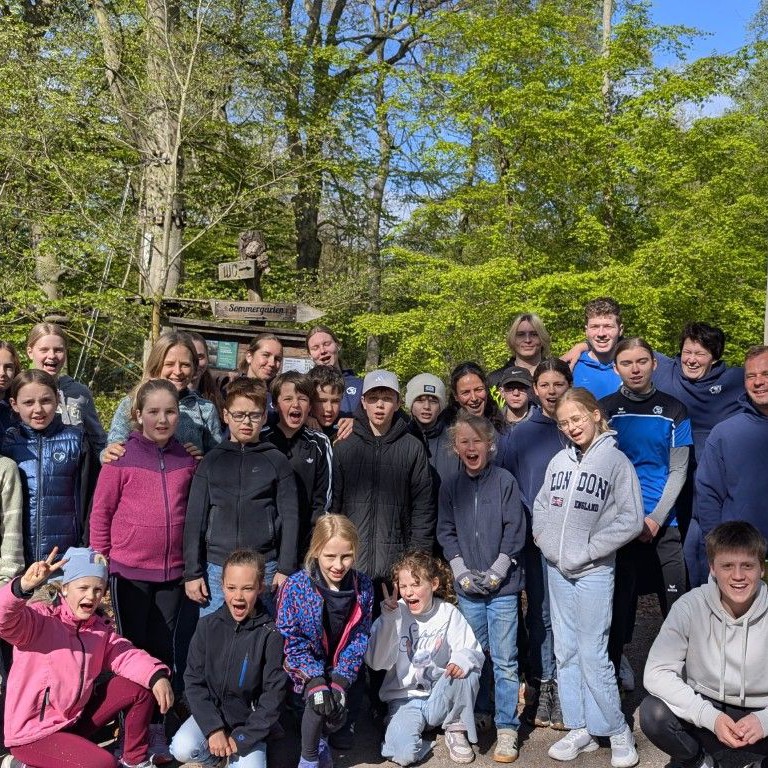 PXL_20260425_080229642