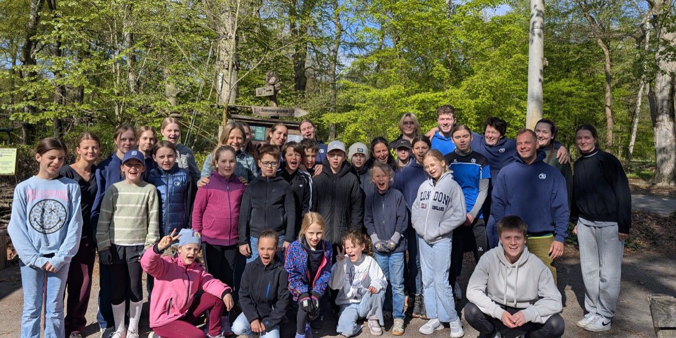 PXL_20260425_080229642