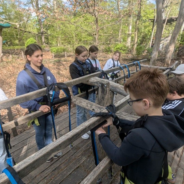 PXL_20260425_081315535