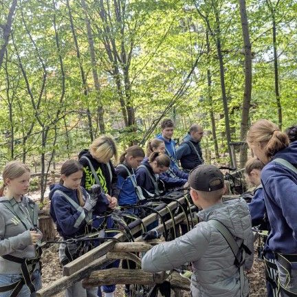 PXL_20260425_081435934