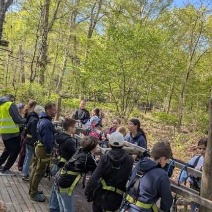 PXL_20260425_081507623