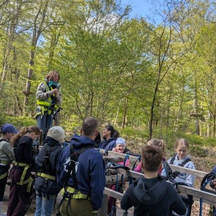 PXL_20260425_081644498