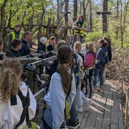 PXL_20260425_081748890