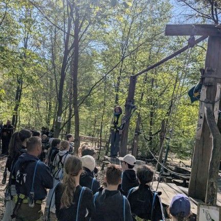 PXL_20260425_082347612