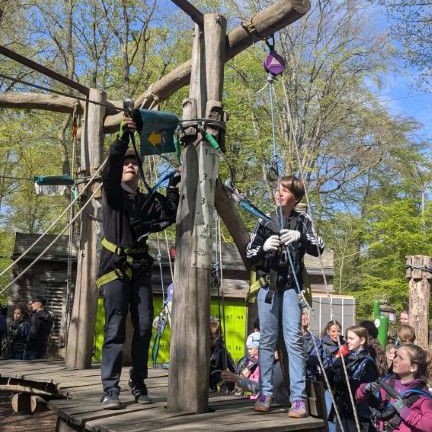 PXL_20260425_082649905