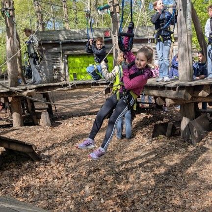 PXL_20260425_082902902