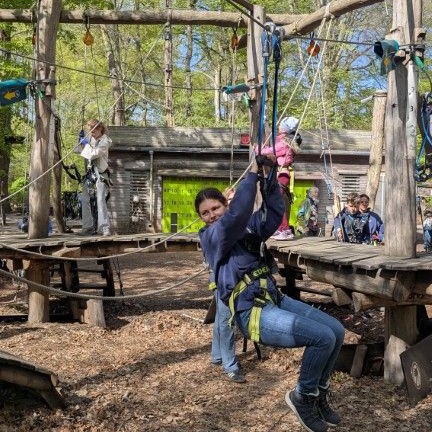 PXL_20260425_083002752