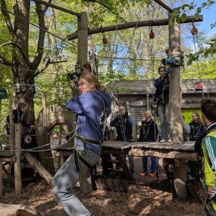 PXL_20260425_083114789