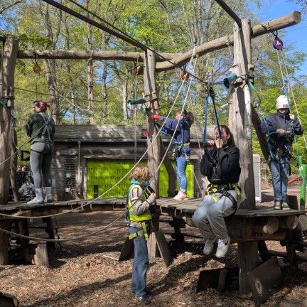 PXL_20260425_083241098