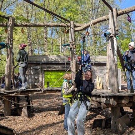 PXL_20260425_083241824