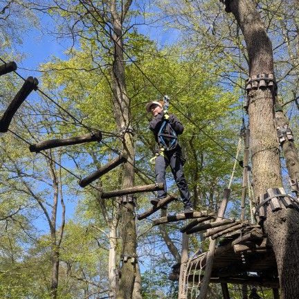 PXL_20260425_083602858