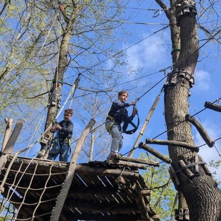 PXL_20260425_083710734