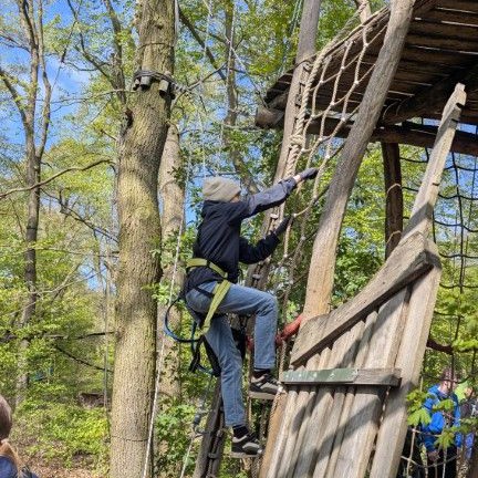 PXL_20260425_083816779