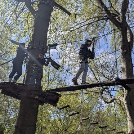 PXL_20260425_084040053