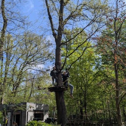 PXL_20260425_084053242