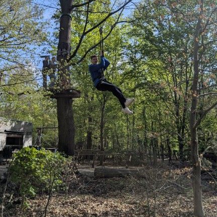 PXL_20260425_084334405