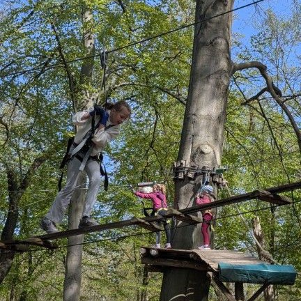 PXL_20260425_084538085