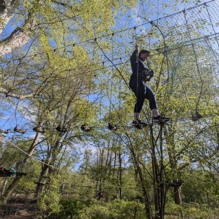 PXL_20260425_084801202