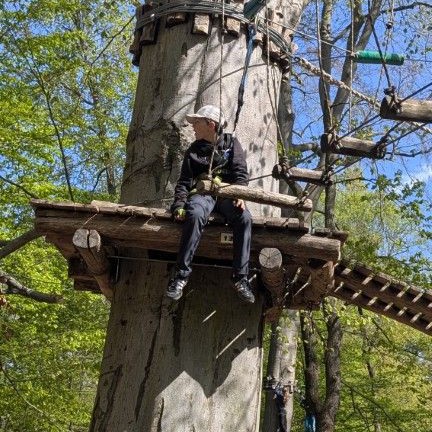 PXL_20260425_084809881