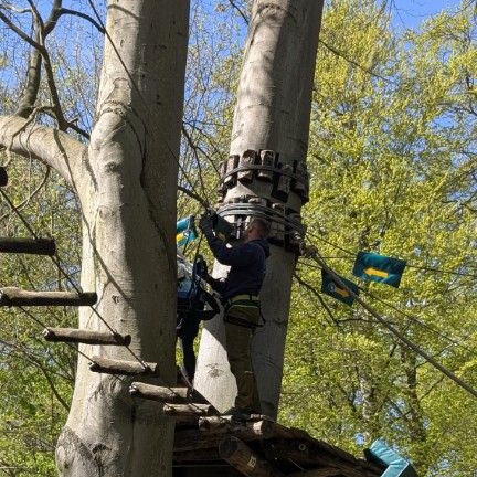 PXL_20260425_084904360