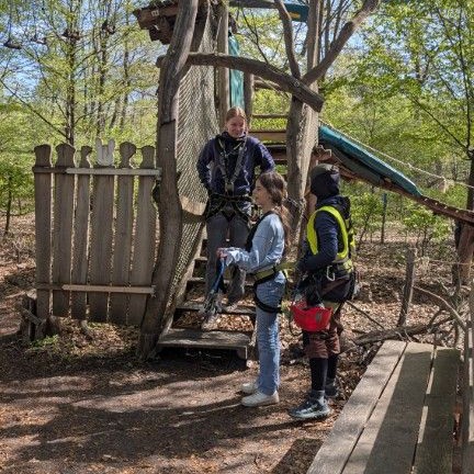 PXL_20260425_085228347