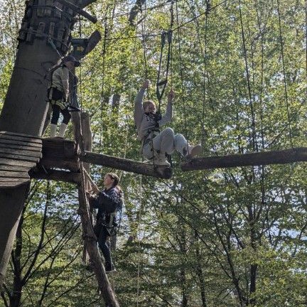 PXL_20260425_085314629