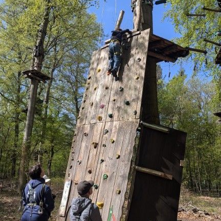 PXL_20260425_085356836