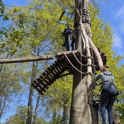 PXL_20260425_085648560