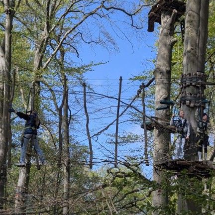 PXL_20260425_085700500