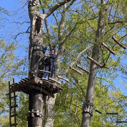 PXL_20260425_090714958