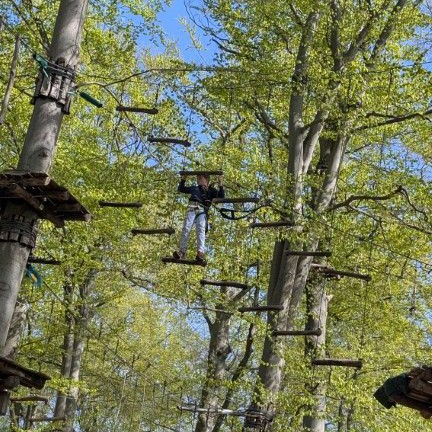 PXL_20260425_090719484