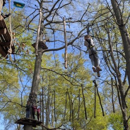 PXL_20260425_090804282