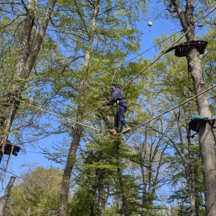 PXL_20260425_090812063