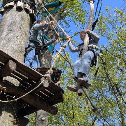 PXL_20260425_090940018