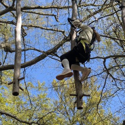 PXL_20260425_091112375