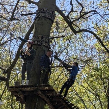 PXL_20260425_091329335