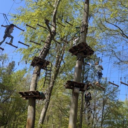 PXL_20260425_091856518