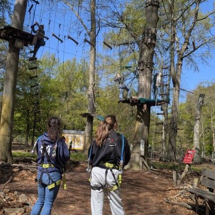 PXL_20260425_092013064