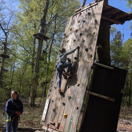 PXL_20260425_092432518