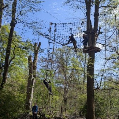 PXL_20260425_094641932