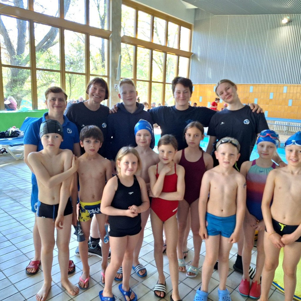 WhatsApp Image 2026-04-26 at 09.48.09