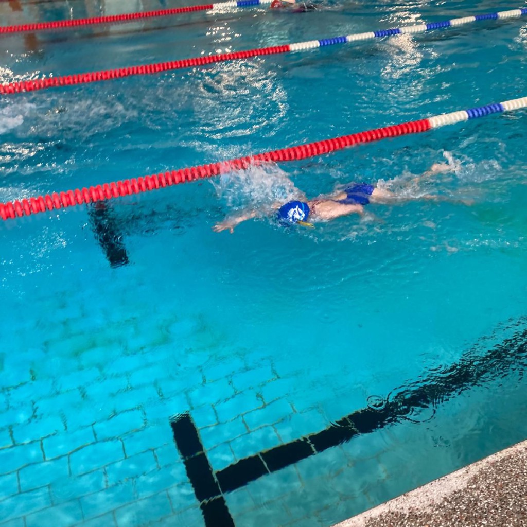 WhatsApp Image 2026-04-26 at 11.49.52