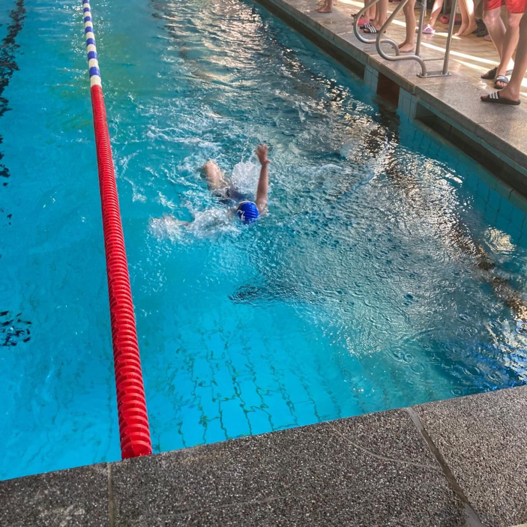 WhatsApp Image 2026-04-26 at 11.49.54 (1)