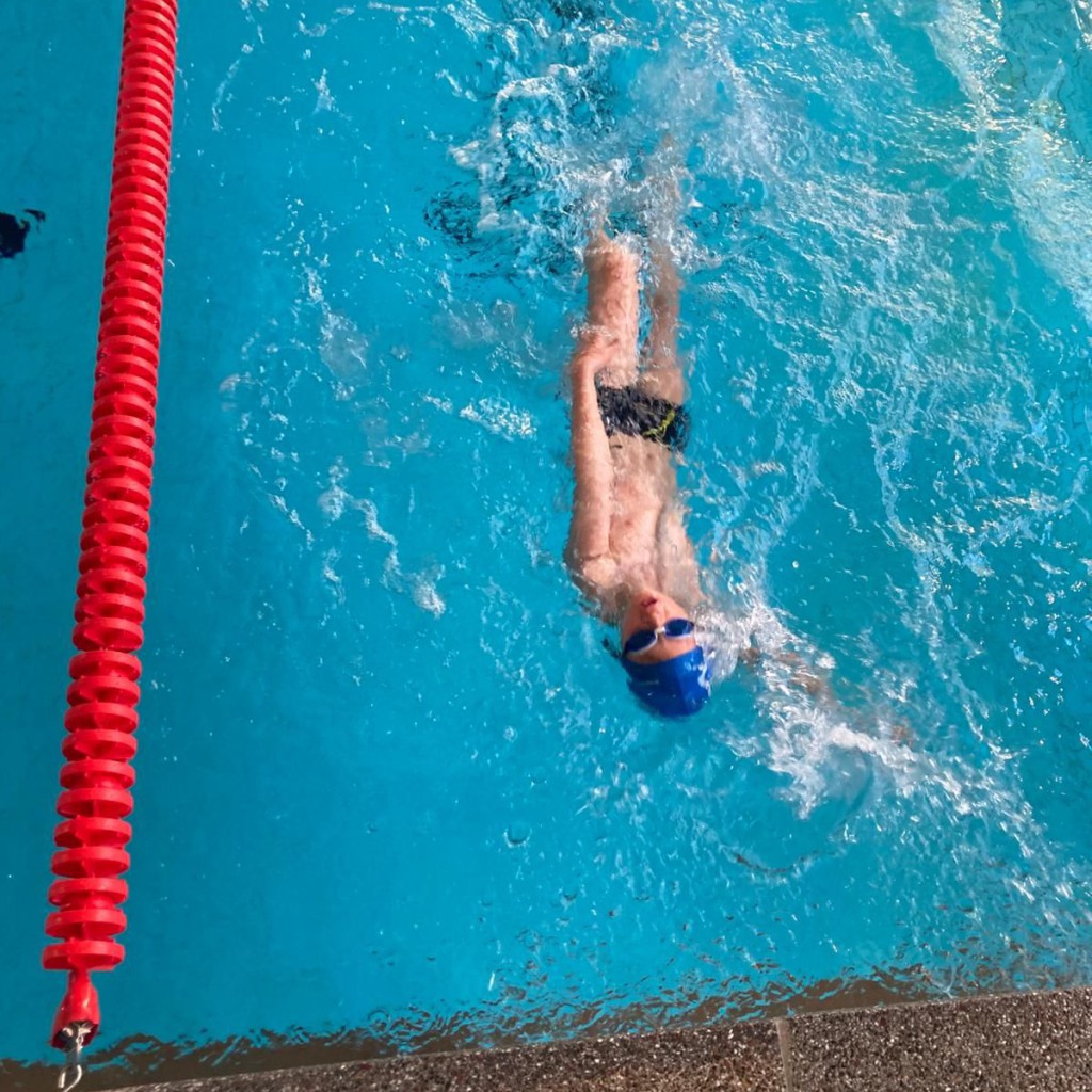 WhatsApp Image 2026-04-26 at 11.49.54